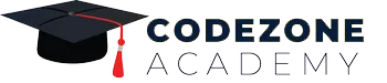 CodeZone Academy