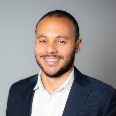 Abdelrahman ElZohairy