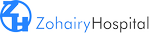 ElZohairy