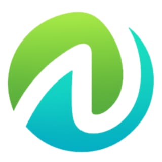 NoviraHealth