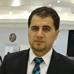 Mr. Taha Allam